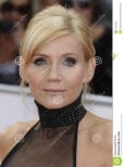 Michelle Collins