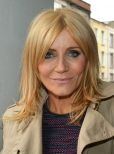 Michelle Collins