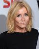 Michelle Collins