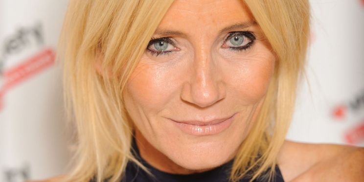 Michelle Collins