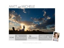 Michelle Courtney