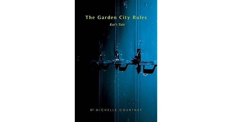 Michelle Courtney