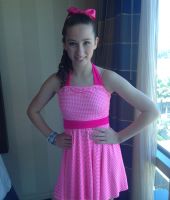 Michelle Creber