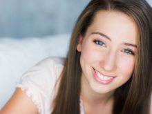 Michelle Creber