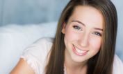 Michelle Creber