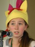 Michelle Creber