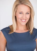 Michelle Davidson