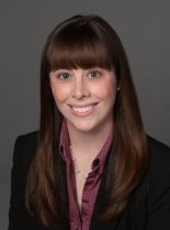 Michelle Davidson