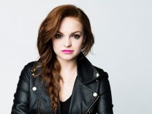 Michelle DeFraites