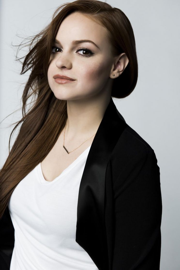 Michelle DeFraites