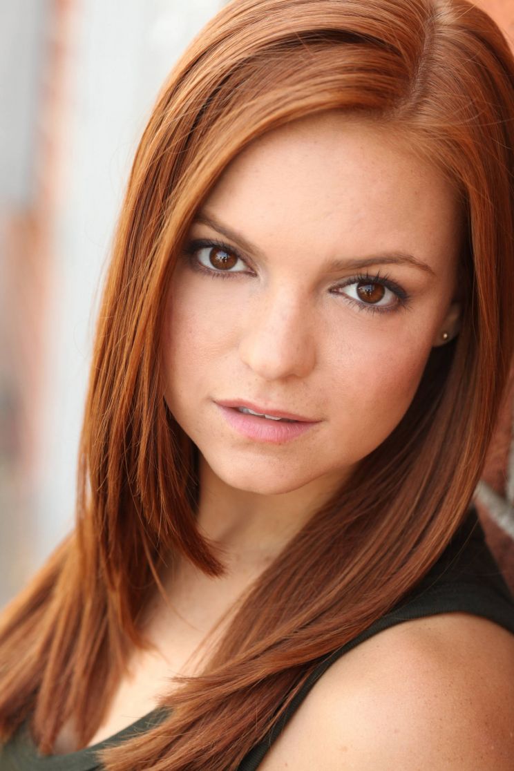 Michelle DeFraites
