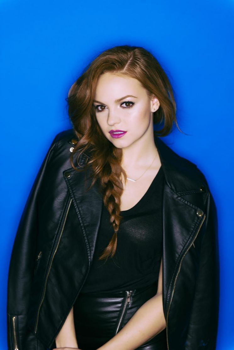 Michelle DeFraites