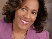 Michelle DeMond photo