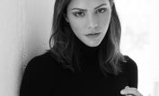 Michelle DeMond