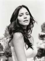 Michelle DeMond #4054992 picture (Portrait Medium)