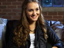 Michelle DeShon