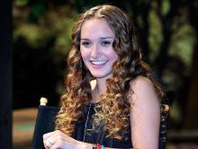 Michelle DeShon