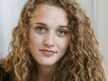 Michelle DeShon