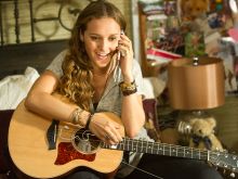 Michelle DeShon