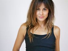 Michelle DeShon