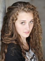 Michelle DeShon