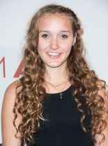 Michelle DeShon