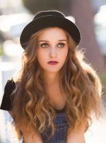 Michelle DeShon