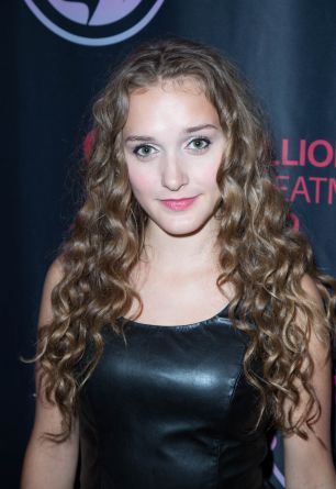 Michelle DeShon