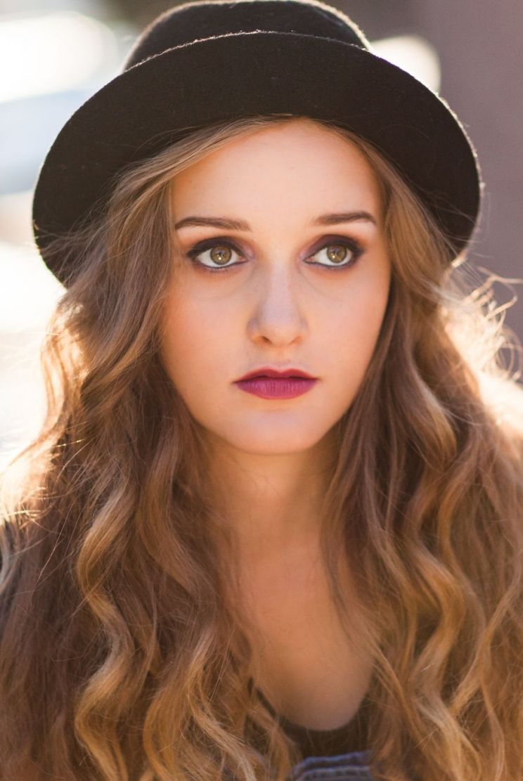 Michelle DeShon