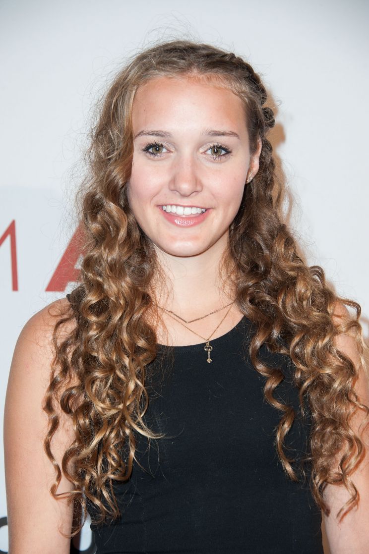 Michelle DeShon