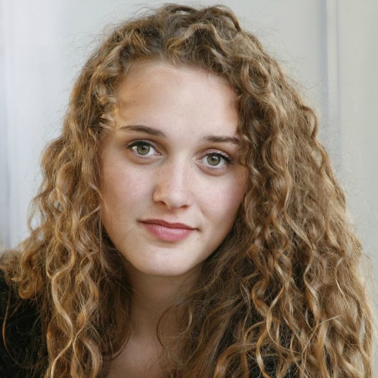 Michelle DeShon