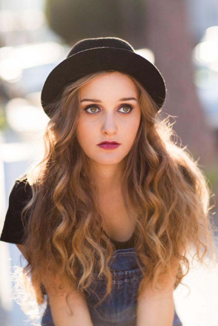Michelle DeShon