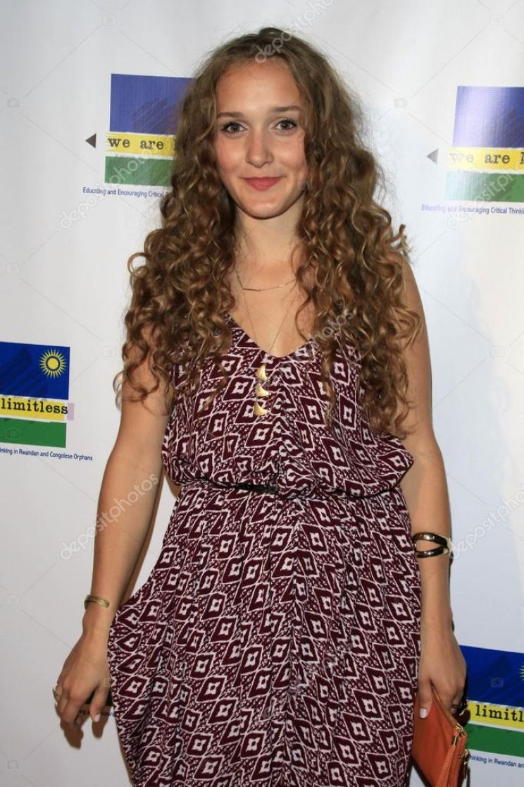 Michelle DeShon