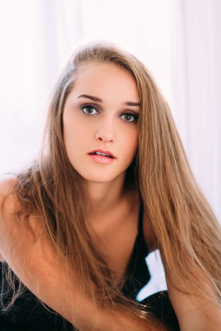 Michelle DeShon