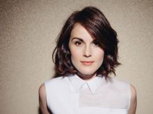 Michelle Dockery