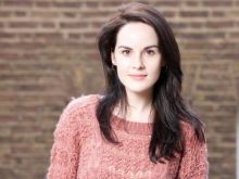 Michelle Dockery