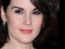 Michelle Dockery