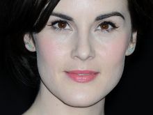 Michelle Dockery