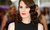 Michelle Dockery