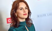 Michelle Dockery