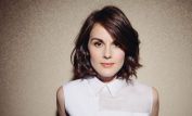 Michelle Dockery