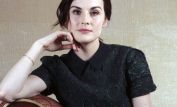 Michelle Dockery