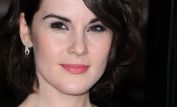 Michelle Dockery