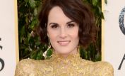 Michelle Dockery