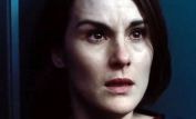 Michelle Dockery