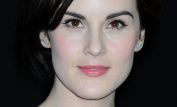 Michelle Dockery