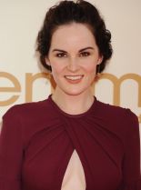 Michelle Dockery