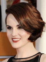 Michelle Dockery