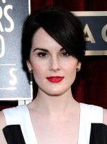 Michelle Dockery