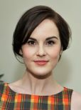 Michelle Dockery